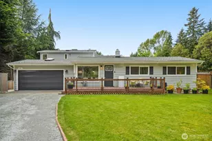 14009 13th Ave SW, Burien, WA 98166 - Photo 1