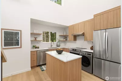 14009 13th Avenue SW, Burien, WA 98166 - Photo 19