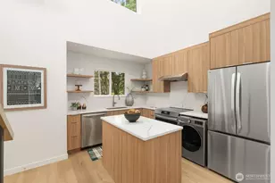 14009 13th Ave SW, Burien, WA 98166 - Photo 19