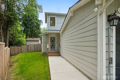 14009 13th Avenue SW, Burien, WA 98166 - Photo 33