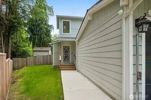 14009 13th Ave SW, Burien, WA 98166 - Photo 33