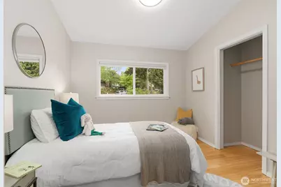 14009 13th Avenue SW, Burien, WA 98166 - Photo 17