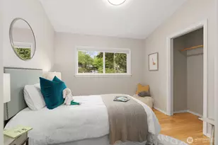 14009 13th Ave SW, Burien, WA 98166 - Photo 17