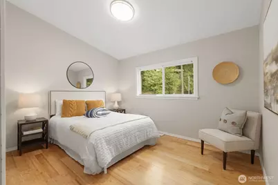 14009 13th Avenue SW, Burien, WA 98166 - Photo 13