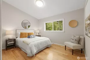 14009 13th Ave SW, Burien, WA 98166 - Photo 13