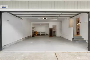 14009 13th Ave SW, Burien, WA 98166 - Photo 27