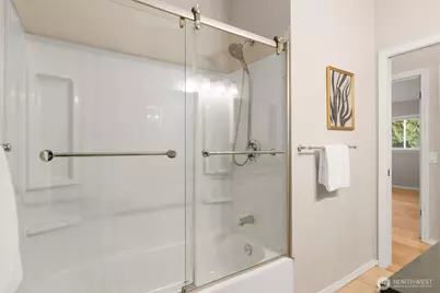 14009 13th Avenue SW, Burien, WA 98166 - Photo 23