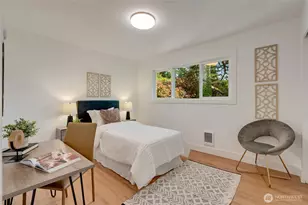 321 Bellevue Way SE, Bellevue, WA 98004 - Photo 21