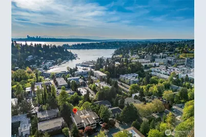 321 Bellevue Way SE #401, Bellevue, WA 98004 - Photo 33