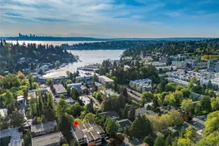 321 Bellevue Way SE, Bellevue, WA 98004 - Photo 33
