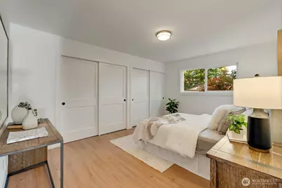 321 Bellevue Way SE #401, Bellevue, WA 98004 - Photo 17