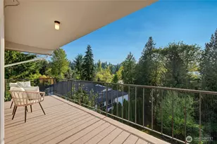 321 Bellevue Way SE, Bellevue, WA 98004 - Photo 9