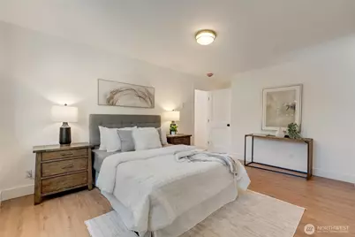 321 Bellevue Way SE #401, Bellevue, WA 98004 - Photo 19