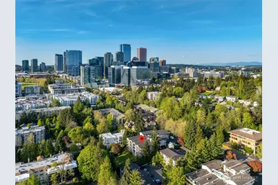 321 Bellevue Way SE #401, Bellevue, WA 98004 - Photo 31