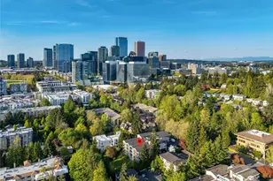 321 Bellevue Way SE, Bellevue, WA 98004 - Photo 31