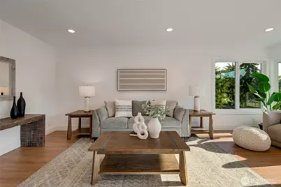 321 Bellevue Way SE #401, Bellevue, WA 98004 - Photo 5