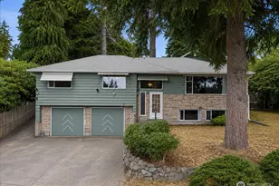 19910 Wallingford Ave N, Shoreline, WA 98133 - Photo 1