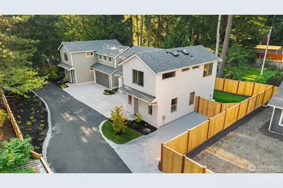 22706 92nd Avenue W #A, Edmonds, WA 98020 - Photo 29
