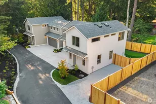 22706 92nd Ave W, Edmonds, WA 98020 - Photo 29