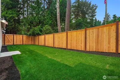 22706 92nd Avenue W #A, Edmonds, WA 98020 - Photo 27