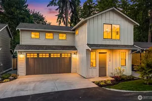 22706 92nd Ave W, Edmonds, WA 98020 - Photo 1