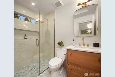 22706 92nd Avenue W #A, Edmonds, WA 98020 - Photo 19