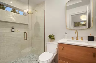 22706 92nd Ave W, Edmonds, WA 98020 - Photo 19