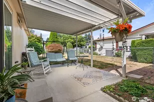 15420 123rd Ave Ct E, Puyallup, WA 98374 - Photo 23