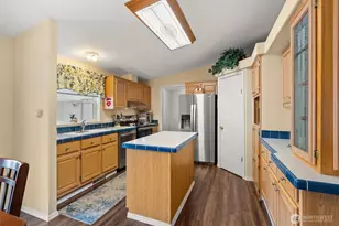 15420 123rd Ave Ct E, Puyallup, WA 98374 - Photo 7