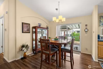 15420 123rd Avenue Ct E #49, Puyallup, WA 98374 - Photo 9