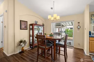 15420 123rd Ave Ct E, Puyallup, WA 98374 - Photo 9
