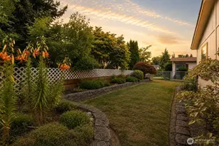 15420 123rd Ave Ct E, Puyallup, WA 98374 - Photo 19