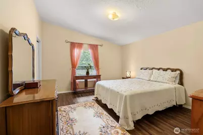 15420 123rd Avenue Ct E #49, Puyallup, WA 98374 - Photo 17