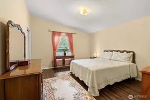 15420 123rd Ave Ct E, Puyallup, WA 98374 - Photo 17