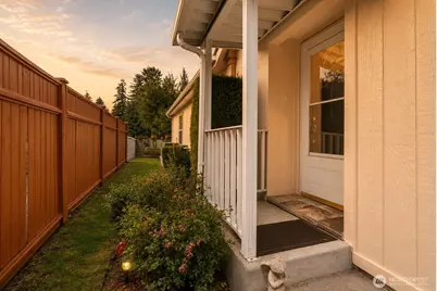 15420 123rd Avenue Ct E #49, Puyallup, WA 98374 - Photo 3