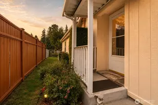 15420 123rd Ave Ct E, Puyallup, WA 98374 - Photo 3