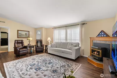 15420 123rd Avenue Ct E #49, Puyallup, WA 98374 - Photo 5