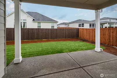 1803 132nd Street Court S #03, Tacoma, WA 98444 - Photo 15