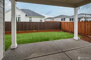 1803 132nd St Ct S, Tacoma, WA 98444 - Photo 15