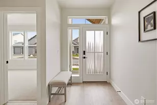 1803 132nd St Ct S, Tacoma, WA 98444 - Photo 3
