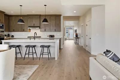 1803 132nd Street Court S #03, Tacoma, WA 98444 - Photo 5