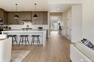 1803 132nd St Ct S, Tacoma, WA 98444 - Photo 5
