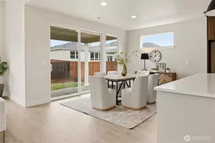 1803 132nd St Ct S, Tacoma, WA 98444 - Photo 7