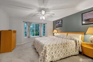32916 14th Ave S, Roy, WA 98580 - Photo 15