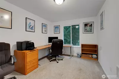32916 14th Avenue S, Roy, WA 98580 - Photo 13
