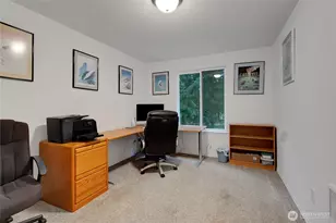 32916 14th Ave S, Roy, WA 98580 - Photo 13