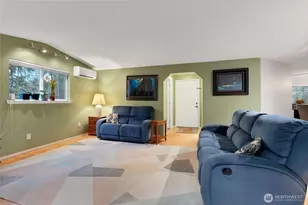 32916 14th Ave S, Roy, WA 98580 - Photo 21