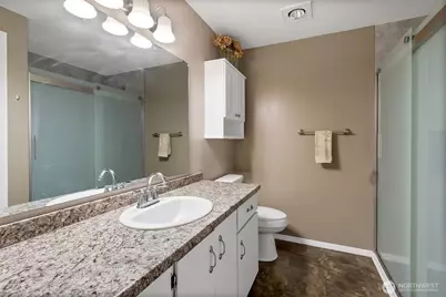 32916 14th Avenue S, Roy, WA 98580 - Photo 17