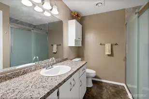 32916 14th Ave S, Roy, WA 98580 - Photo 17