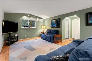 32916 14th Ave S, Roy, WA 98580 - Photo 19
